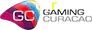Gaming License