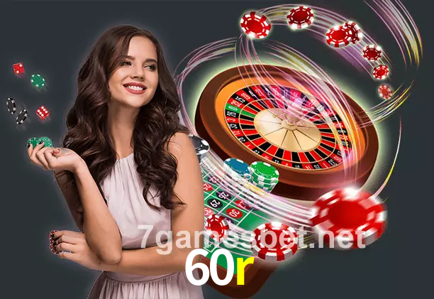vivo no cassino 60r