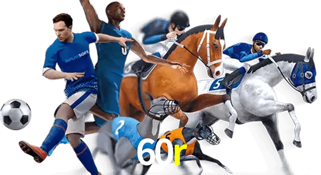 60r