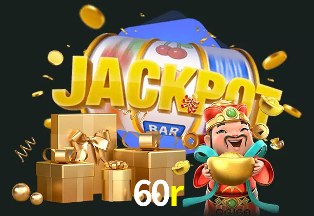 60r bet