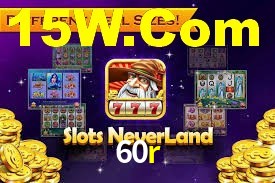 Welcome Bonus 60r