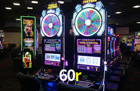 60r,60r.com