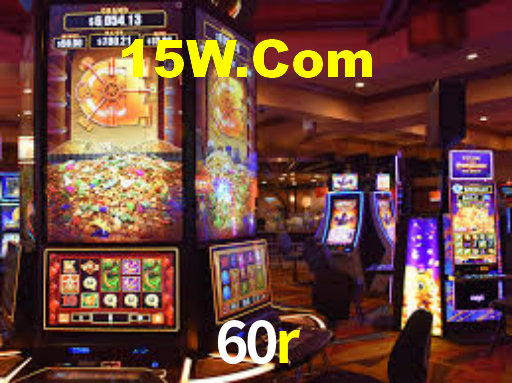 60r.com