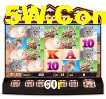 60r: A Experiência de Casino com Jogos de Mesa ao Vivo