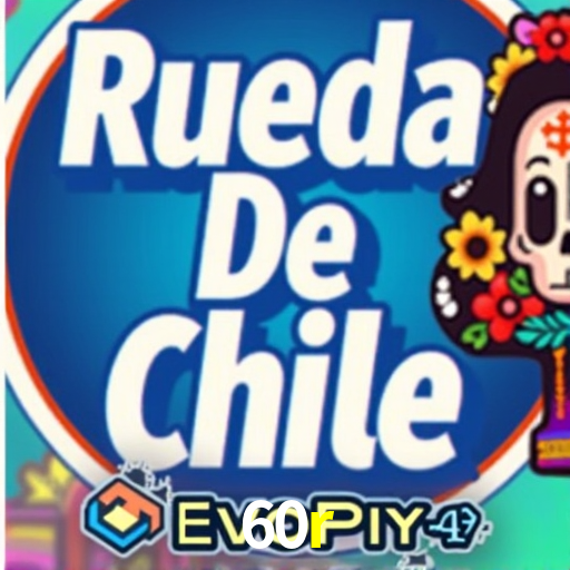 Explorando a Categoria de Eventos em Apostas na 60r