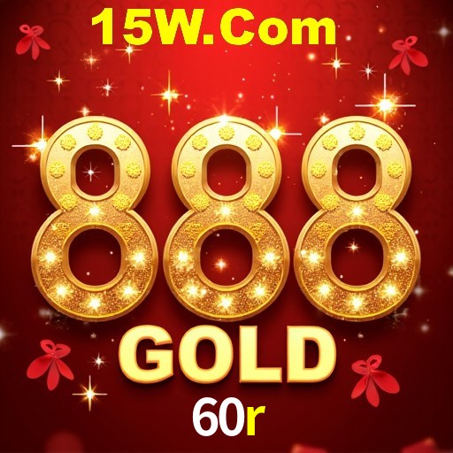 Exclusive Offers 60r
