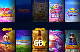 60r,60r.com