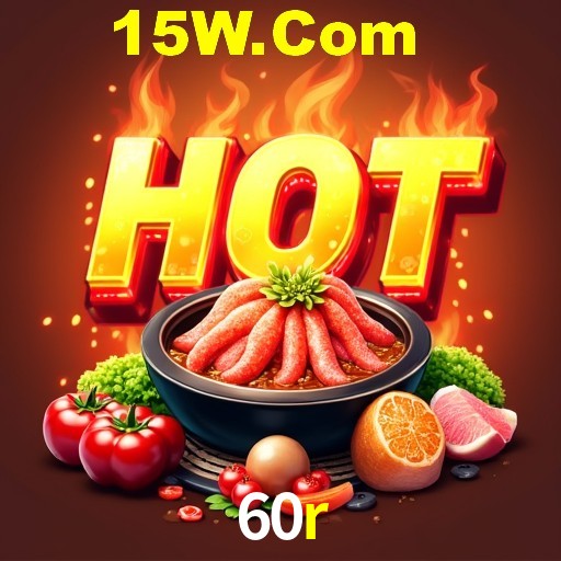 VIP Casino 60r