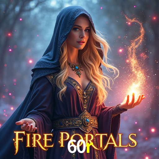 Bonus Features 60r