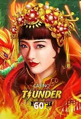 Slot Games 60r
