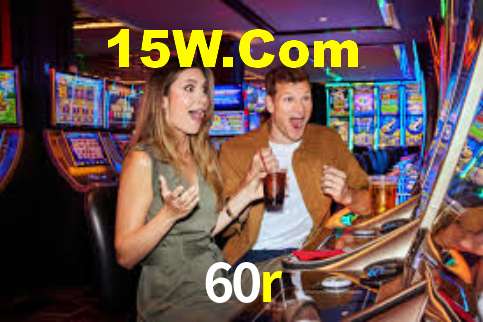 Instant EasyPaisa 60r