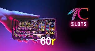 Exclusive Games 60r