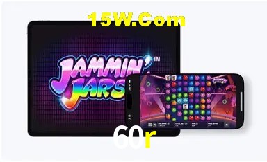 Game Providers 60r