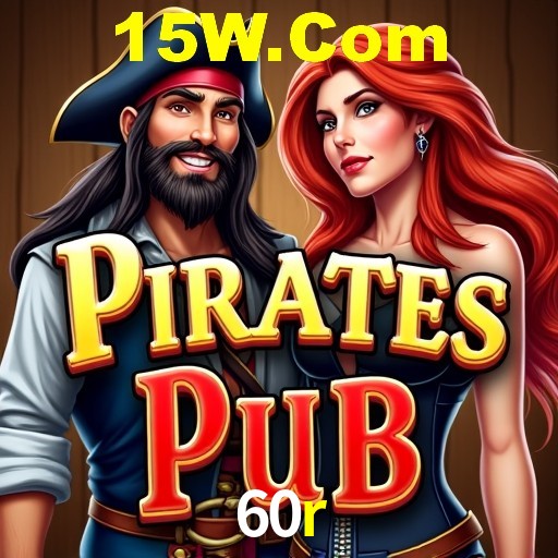 Desvendando o Mundo dos Jogos Virtuais na 60r