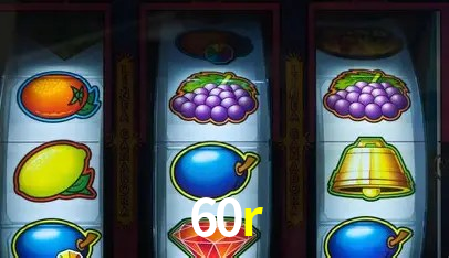 Flash Promotion 60r