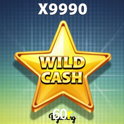 Blackjack Table 60r