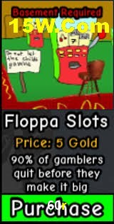 Live Casino 60r