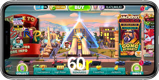 Premium Interface 60r