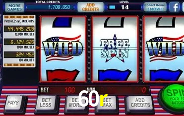 Welcome Bonus 60r