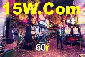 60r,60r.com