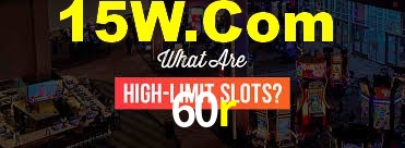60r,60r.com