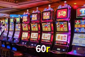 Player Reviews 60r