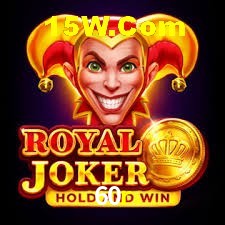 VIP Casino 60r
