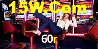60r,60r.com