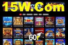 60r.com