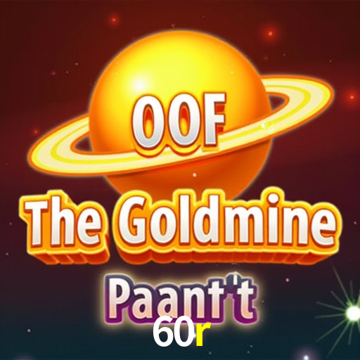 Football Betting 60r