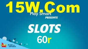 Sinta a adrenalina dos jogos de cassino com 60r