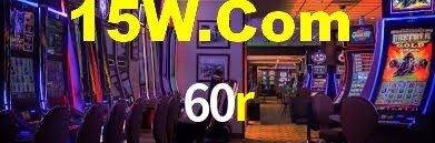 60r
