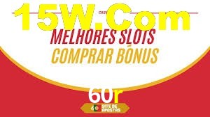60r.com