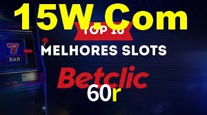 60r,60r.com