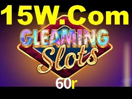 Daily Bonuses 60r