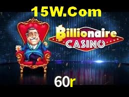 Football Betting 60r