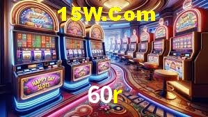 Crash Games Strategies 60r