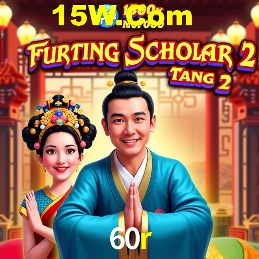 2FA Security 60r