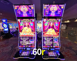 Tournaments 60r