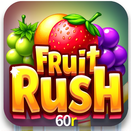 Crash Games Strategies 60r